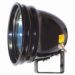 PL145WB - Roof Mounted Spotlight